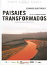 Paisajes transformados